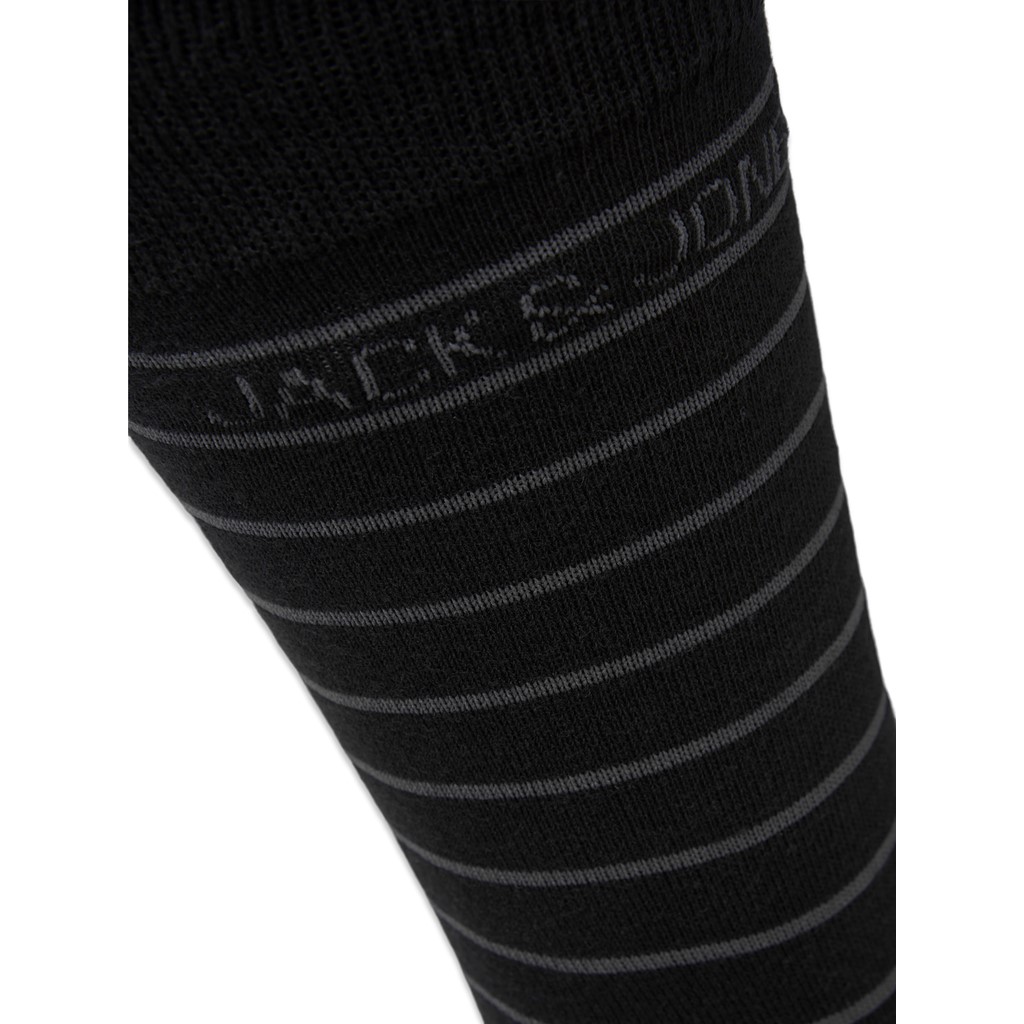 Jack & Jones Men Socks
